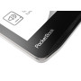 E-Reader, POCKETBOOK, InkPad 4, 7.8, 1872x1404, 1xAudio-Out, 1xUSB-C, Micro SD, Wireless LAN, Bluetooth, PB743G-U-WW