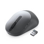 MOUSE USB OPTICAL WRL MS5320W/570-ABHI DELL