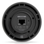 NET CAMERA 8MP IR BULLET AI/UVC-G6-BULLET-B UBIQUITI