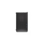 Case, ENDORFY, Ventum 200 ARGB, MidiTower, Case product features Transparent panel, Not included, ATX, MicroATX, MiniITX, Colour Black, EY2A014
