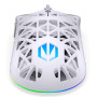 MOUSE USB OPTICAL LIV OWH/WHITE EY6A021 ENDORFY