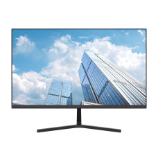 LCD Monitor, DAHUA, DHI-LM27-B201S, 27, Business, Panel IPS, 1920x1080, 16:9, 100Hz, 5 ms, Speakers, Colour Black, LM27-B201S