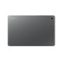 TABLET GALAXY TAB S10 FE 256G/WIFI GREY SM-X520 SAMSUNG