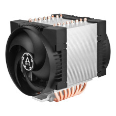 CPU COOLER S_MULTI/ACFRE00133B ARCTIC