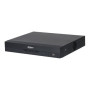 DVR 8CH HDCVI PENTABRID AI/XVR5108HS-4KL-I3 DAHUA