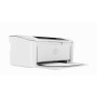 Laser Printer, HP, LaserJet M110w, USB 2.0, Bluetooth, WiFi, 7MD66F