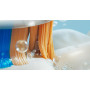 ELECTRIC TOOTHBRUSH ACC HEAD/HX9094/88 PHILIPS