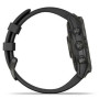 SMARTWATCH FENIX 7/SAPPHIRE 010-02540-21 GARMIN
