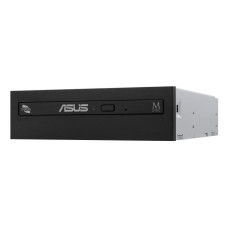 DVD RW SATA 8X INT BLK BLACK/DRW-08D6MT/BLK/B/AS ASUS