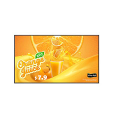 DISPLAY LCD 49/49UH5Q-E LG