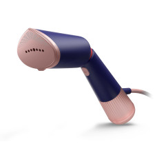 GARMENT STEAMER/STH5030/20 PHILIPS