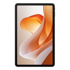 TABLET MEGA2 12 6/256GB/GREY ENG GIFT SET BLACKVIEW