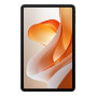 TABLET MEGA2 12 6/256GB/GREY ENG GIFT SET BLACKVIEW
