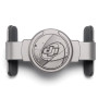 GIMBAL ACC OM PHONE CLAMP 5/MAGNETIC CP.OS.00000566 DJI