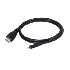 CABLE MICRO HDMI TO HDMI 1M/M/M CAC-1351 CLUB3D CABLE MICRO HDMI TO HDMI 1M/M/M CAC-1351 CLUB3D