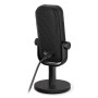 MICROPHONE SOLUM VOICE S USB-C/BLK EY1B013 ENDORFY