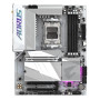 Mainboard, GIGABYTE, AMD B650, SAM5, ATX, Memory DDR5, 2xPCI-Express 3.0 16x, 1xPCI-Express 5.0 16x, 3xM.2, 1xHDMI, 1xDisplayPort, 2xUSB 2.0, 5xUSB 3.2 type B, 2xUSB 3.2, 1xUSB-C, 1xRJ45, 3xAudio port, B650EAELITEXICE1.1