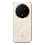 MOBILE PHONE HONOR MAGIC8 PRO/12/512GB GOLD 5109CCPP HONOR