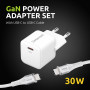 POWER ADAPTER USB-C/7803042 INTENSO