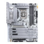 Mainboard, ASUS, Intel Z890, LGA1851, ATX, Memory DDR5, Memory slots 4, TUFGAMINGZ890-PROWIFI