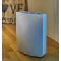 HUMIDIFIER VAPORIZER SIRIUS/COP000872 STYLIES