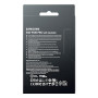 SSD, SAMSUNG, 9100 PRO, 8TB, M.2, NVMe, TLC, Write speed 13400 MBytes/sec, Read speed 14800 MBytes/sec, 3.88mm, TBW 4800 TB, MZ-VAP8T0CW