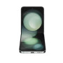 MOBILE PHONE GALAXY FLIP5/512GB MINT SM-F731B SAMSUNG