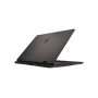 Notebook, MSI, Sword, 16 HX B13VFKG, CPU Core i7, i7-13700HX, 2100 MHz, 16, 1920x1200, RAM 16GB, DDR5, 5600 MHz, SSD 512GB, NVIDIA GeForce RTX 4060, 8GB, ENG, Windows 11 Home, Grey, 2.3 kg, SWORD16HXB13VFKG-469NL