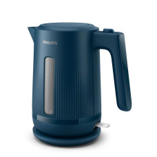 KETTLE 1.7L/HD9411/70 PHILIPS