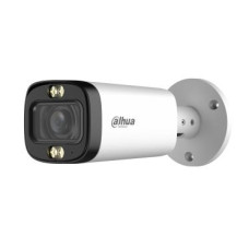 CAMERA HDCVI 5MP BULLET/HFW1500R-Z-ILA27135S3DIP DAHUA