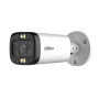CAMERA HDCVI 5MP BULLET/HFW1500R-Z-ILA27135S3DIP DAHUA