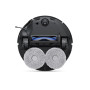 VACUUM CLEANER ROBOT/DEEBOT T50 PRO OMNI ECOVACS