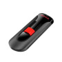 MEMORY DRIVE FLASH USB2 32GB/SDCZ60-032G-B35 SANDISK