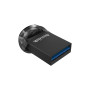 MEMORY DRIVE FLASH USB3.1/512GB SDCZ430-512G-G46 SANDISK
