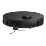 VACUUM CLEANER ROBOT/L50 ULTRA AE BK RLL51SE DREAME