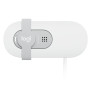 CAMERA WEBCAM BRIO 100/WHITE 960-001617 LOGITECH