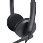 HEADSET WH1022/520-AAVV DELL