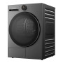 DRYER L9 GRAY/DWD09L90TAEU DREAME