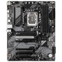 Mainboard, GIGABYTE, Intel B760 Express, LGA1700, ATX, Memory DDR5, Memory slots 4, B760DS3HGEN5