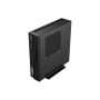 PC, MSI, PRO DP21 14M, Desktop, CPU Core i7, i7-14700, 2100 MHz, RAM 16GB, DDR5, 5600 MHz, SSD 1TB, Graphics card Intel UHD Graphics, Integrated, Windows 11 Pro, Colour Black, PRODP2114M-1042EU