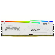 MEMORY DIMM 16GB DDR5-6000/KF560C36BWE2A-16 KINGSTON