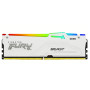 MEMORY DIMM 16GB DDR5-6000/KF560C36BWE2A-16 KINGSTON