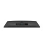 LCD Monitor, AOC, 27V5CE/BK, 27, Panel IPS, 1920x1080, 16:9, 75Hz, Matte, 4 ms, Speakers, Tilt, Colour Black, 27V5CE/BK