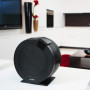 AIR WASHER AQUARIUS/BLACK COP000829 STYLIES