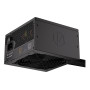 Power Supply, ENDORFY, ATX, PC, 200 - 240 V, 550 W, EY7A016