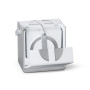 WINDOW CLEANING ROBOT/WINBOT W2 PRO OMNI ECOVACS