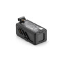 DRONE ACC BATTERY INTELLIGENT/FLIGHT CP.FP.00000072.02 DJI