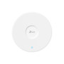WRL ACCESS POINT 5000MBPS/EAP720 TP-LINK