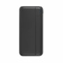 POWER BANK USB 20000MAH/VA2071 BLACK RIVACASE