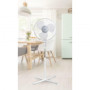 FAN TOWER/DO8141 DOMO